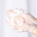 https://www.celmadekorea.com/wp-content/uploads/product_image/SKU_U4F4AT_30IT3RW_9.jpg