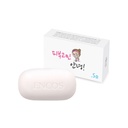 https://www.celmadekorea.com/wp-content/uploads/2023/06/SKU_2OQ6SBF_4O8110T_8.jpg