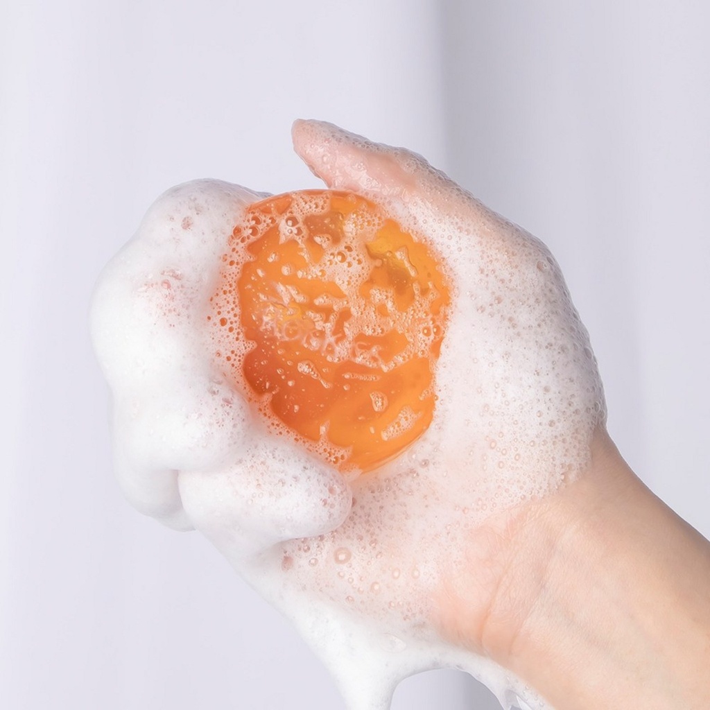 https://www.celmadekorea.com/wp-content/uploads/product_image/SKU_U4F4C3_30ISP7B_8.jpg