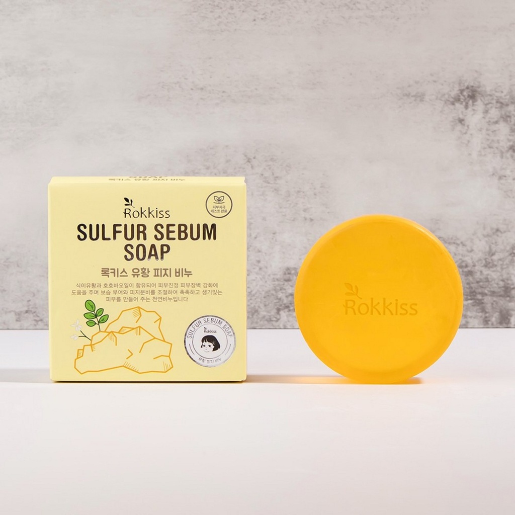 https://www.celmadekorea.com/wp-content/uploads/product_image/SKU_U4F4C3_30ISP7B_7.jpg