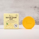 https://www.celmadekorea.com/wp-content/uploads/product_image/SKU_U4F4C3_30ISP7B_7.jpg