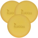 https://www.celmadekorea.com/wp-content/uploads/product_image/SKU_U4F4C3_30ISP7B_6.jpg