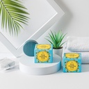 https://www.celmadekorea.com/wp-content/uploads/2023/06/SKU_37QB1SC_7VMID67_3.jpg