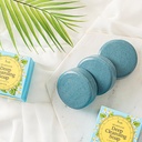 https://www.celmadekorea.com/wp-content/uploads/product_image/SKU_37QB1SC_7VMID67_4.jpg