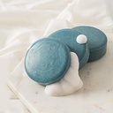 https://www.celmadekorea.com/wp-content/uploads/product_image/SKU_37QB1SC_7VMID67_5.jpg