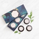https://www.celmadekorea.com/wp-content/uploads/2023/06/SKU_2NAK0E2_4HFBPWN_2.jpg
