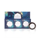https://www.celmadekorea.com/wp-content/uploads/product_image/SKU_2NAK0E2_4HFBPWN_3.jpg