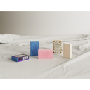 https://www.celmadekorea.com/wp-content/uploads/product_image/SKU_3AT9PPY_8BQV07G_4.jpg