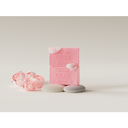https://www.celmadekorea.com/wp-content/uploads/product_image/SKU_3AT9PPY_8BQV07G_7.jpg
