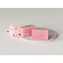 https://www.celmadekorea.com/wp-content/uploads/2023/06/SKU_3AT9PPY_8BQV07G_6.png