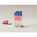 https://www.celmadekorea.com/wp-content/uploads/product_image/SKU_3AT9PPY_8BQV07G_5.jpg