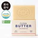 https://www.celmadekorea.com/wp-content/uploads/product_image/SKU_32UFE0R_74TQ4O6_6.jpg