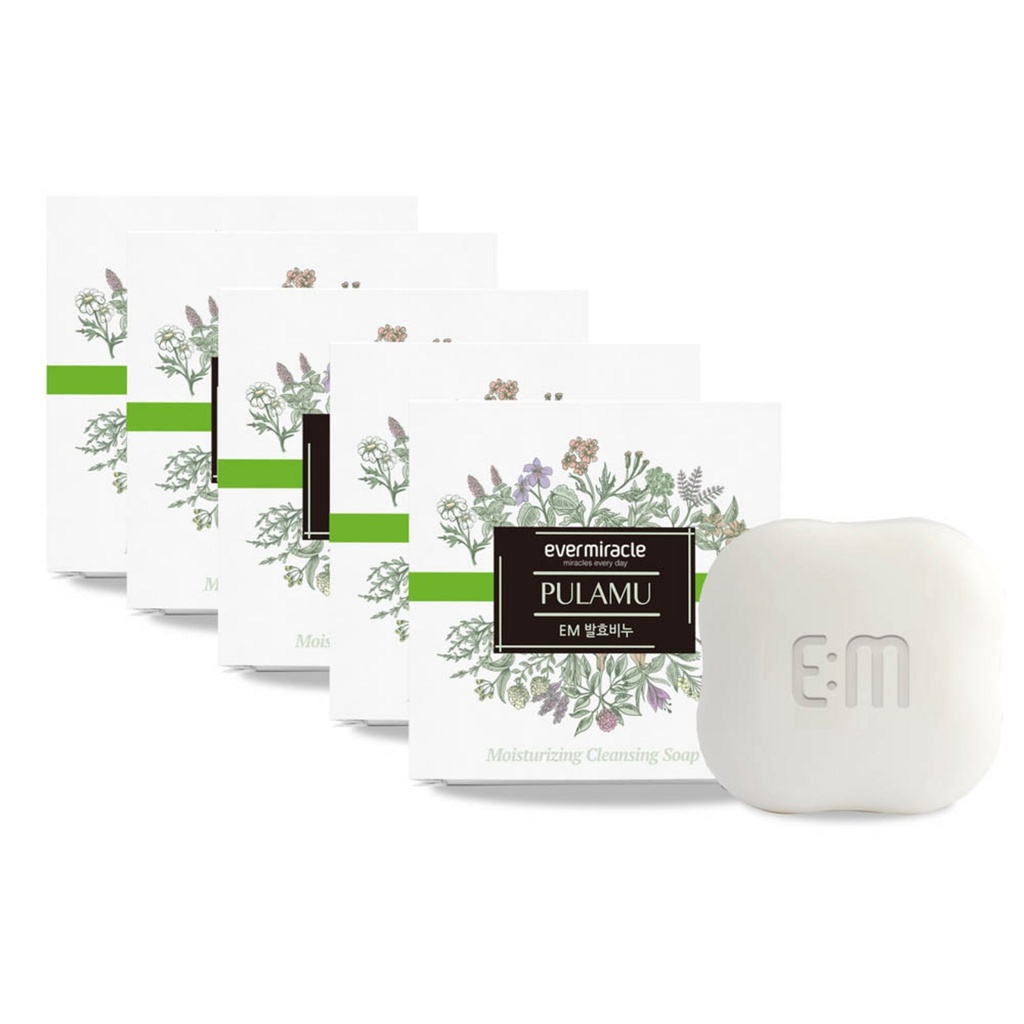https://www.celmadekorea.com/wp-content/uploads/2023/06/SKU_2JCQJ5J_540MGGT_2.jpg