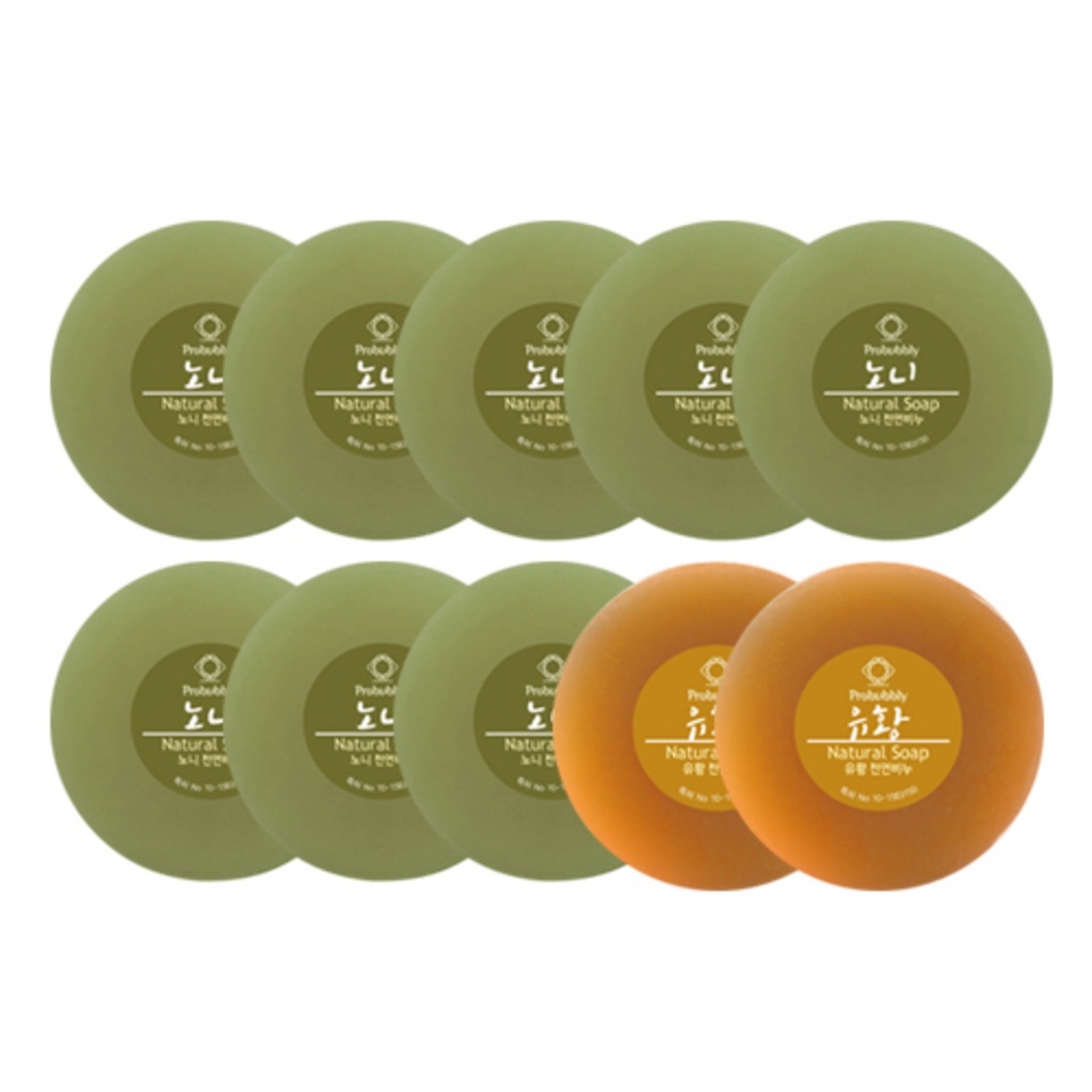 https://www.celmadekorea.com/wp-content/uploads/product_image/SKU_2SWSNNR_596CTGN_5.jpg