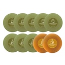 https://www.celmadekorea.com/wp-content/uploads/product_image/SKU_2SWSNNR_596CTGN_5.jpg