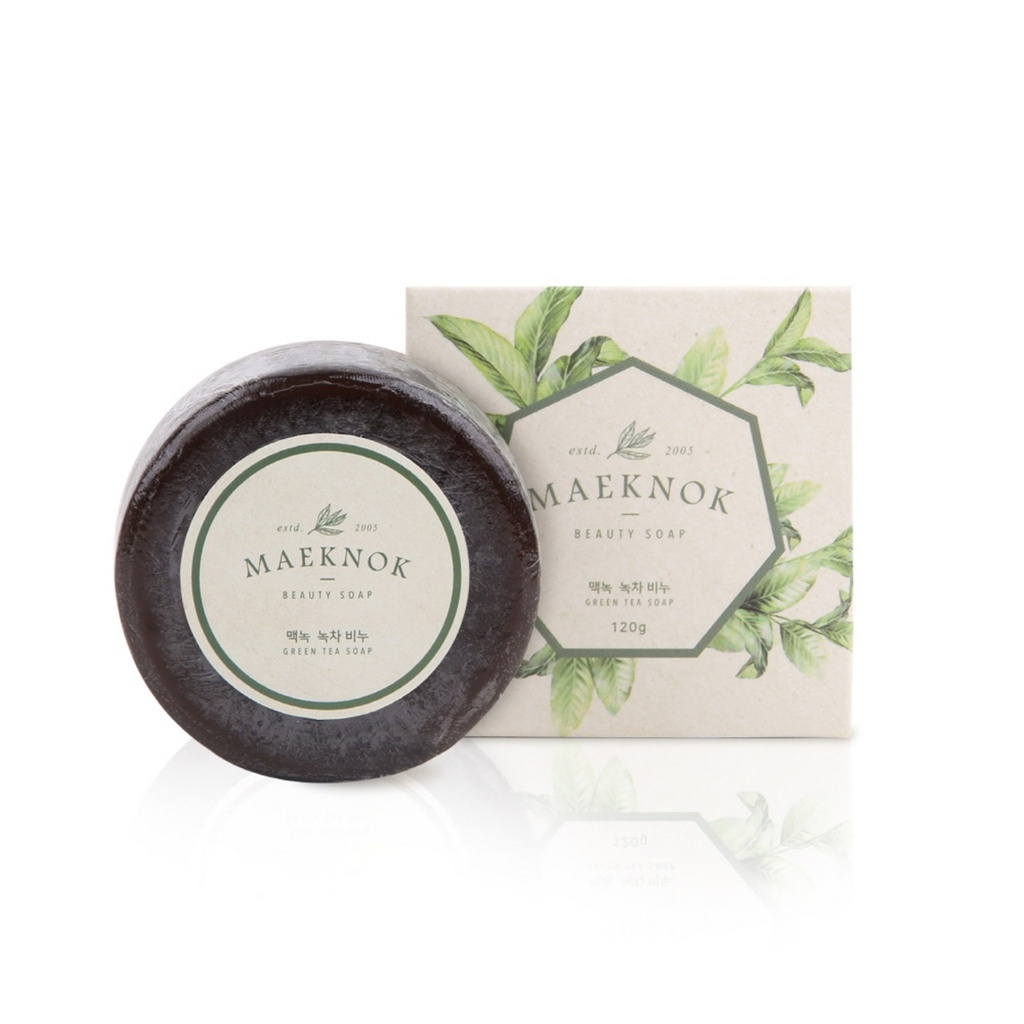 https://www.celmadekorea.com/wp-content/uploads/2023/06/SKU_2NAK0GA_4HFBQ7M_4.jpg