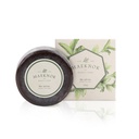 https://www.celmadekorea.com/wp-content/uploads/2023/06/SKU_2NAK0GA_4HFBQ7M_4.jpg
