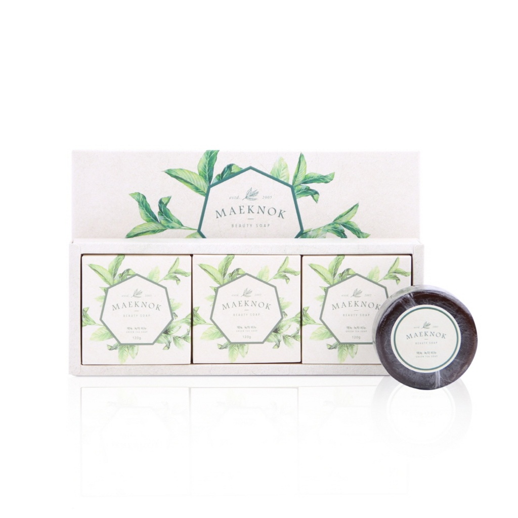 https://www.celmadekorea.com/wp-content/uploads/2023/06/SKU_2NAK0GA_4HFBQ7M_3.jpg