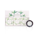 https://www.celmadekorea.com/wp-content/uploads/2023/06/SKU_2NAK0GA_4HFBQ7M_3.jpg