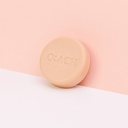 https://www.celmadekorea.com/wp-content/uploads/product_image/SKU_332CNPV_7P1CNXX_13.jpg