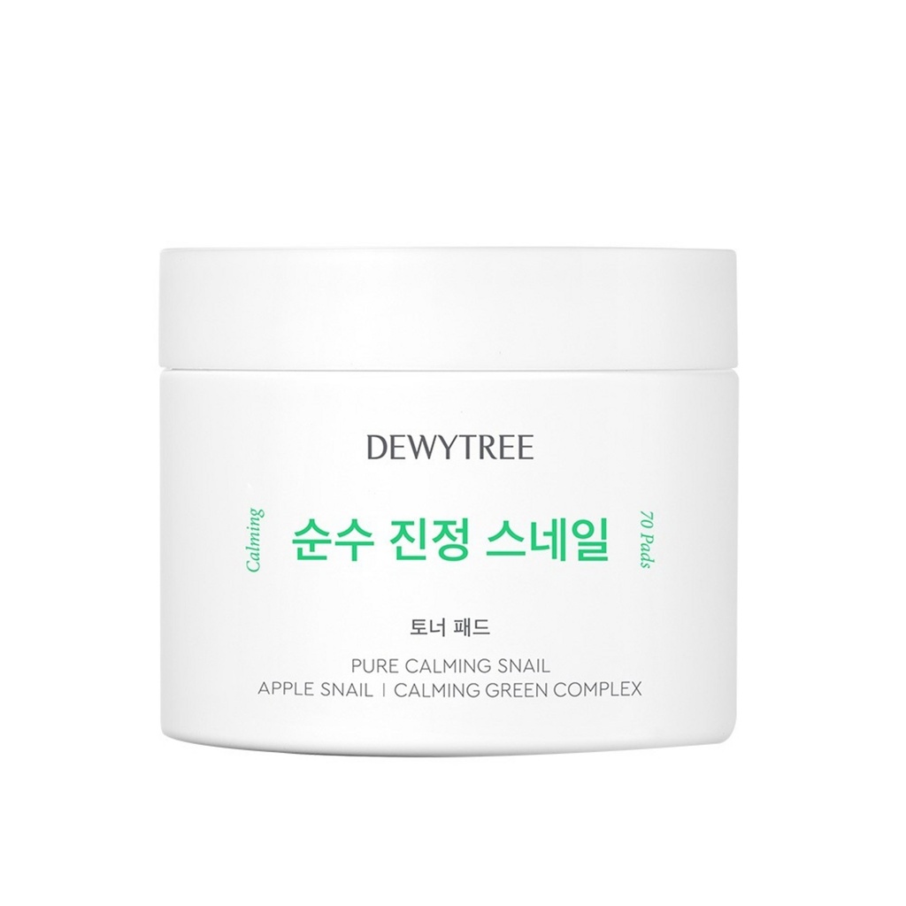 https://www.celmadekorea.com/wp-content/uploads/product_image/SKU_324DPJN_70OX6UV_3.jpg