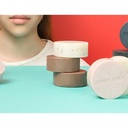 https://www.celmadekorea.com/wp-content/uploads/product_image/SKU_2XOVA7_8EBDM4_8.jpg