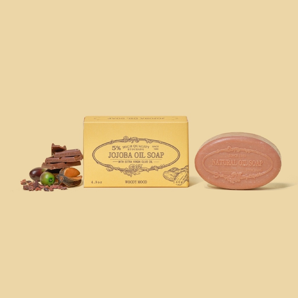 https://www.celmadekorea.com/wp-content/uploads/product_image/SKU_2TXMJB9_5I3O2C0_4.jpg