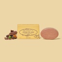 https://www.celmadekorea.com/wp-content/uploads/product_image/SKU_2TXMJB9_5I3O2C0_4.jpg