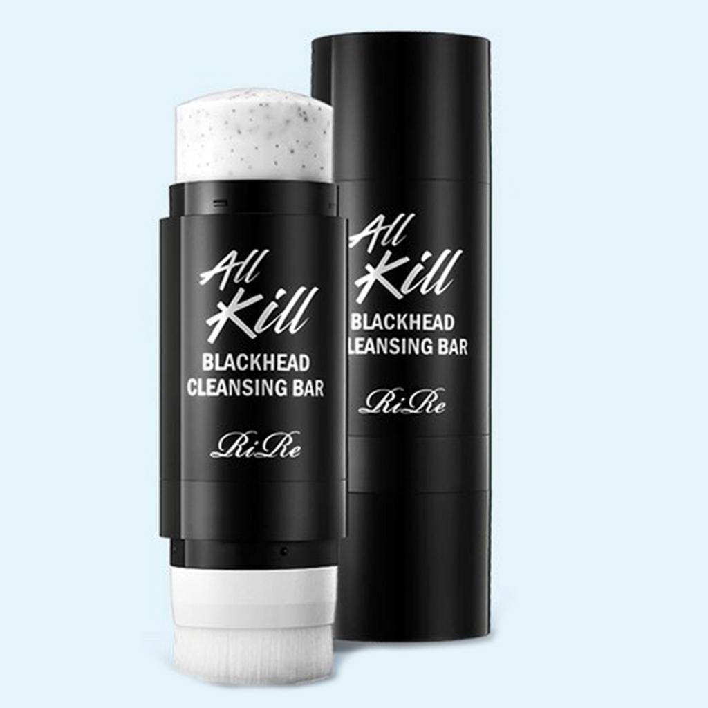 https://www.celmadekorea.com/wp-content/uploads/product_image/SKU_5FAUR5_HCPZFM_12.jpg