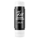 https://www.celmadekorea.com/wp-content/uploads/product_image/SKU_5FAUR5_HCPZFM_8.jpg