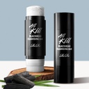https://www.celmadekorea.com/wp-content/uploads/2023/06/SKU_5FAUR5_HCPZFM_13.jpg