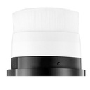 https://www.celmadekorea.com/wp-content/uploads/2023/06/SKU_5FAUR5_HCPZFM_9.jpg