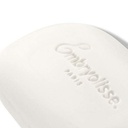 https://www.celmadekorea.com/wp-content/uploads/product_image/SKU_1WWZCN_5QI3GF_5.jpg