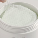 https://www.celmadekorea.com/wp-content/uploads/2023/06/SKU_324DPJN_70OX6UV_6.jpg