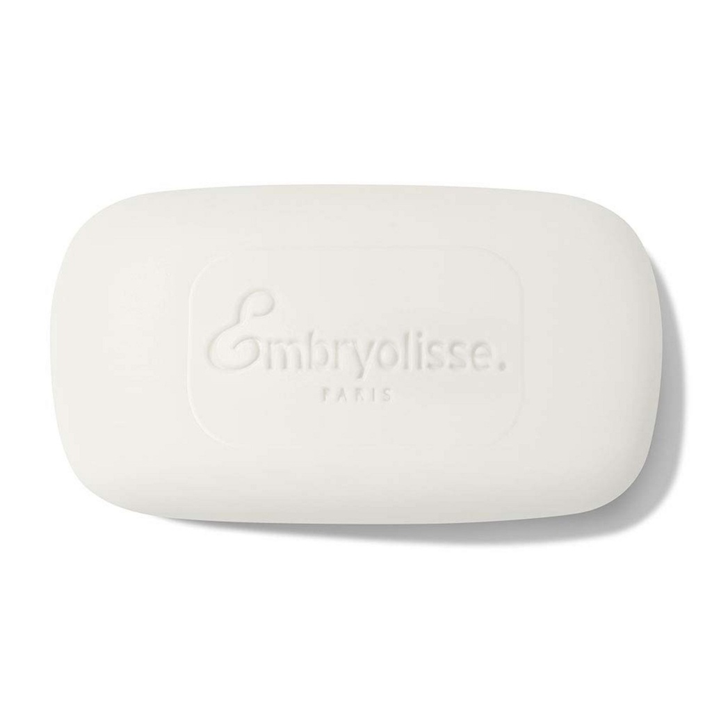 https://www.celmadekorea.com/wp-content/uploads/product_image/SKU_1WWZCN_5QI3GF_4.jpg