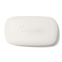 https://www.celmadekorea.com/wp-content/uploads/product_image/SKU_1WWZCN_5QI3GF_4.jpg