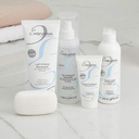 https://www.celmadekorea.com/wp-content/uploads/product_image/SKU_1WWZCN_5QI3GF_7.jpg