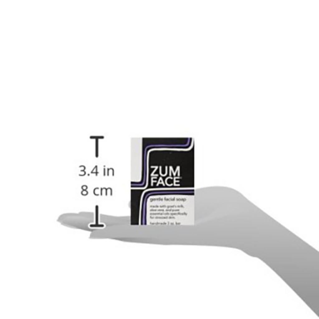https://www.celmadekorea.com/wp-content/uploads/2023/06/SKU_16RF7B_3YKMKQ_8.jpg