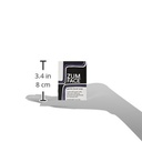 https://www.celmadekorea.com/wp-content/uploads/2023/06/SKU_16RF7B_3YKMKQ_8.jpg