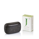 https://www.celmadekorea.com/wp-content/uploads/product_image/SKU_2WZK87M_64QK875_4.jpg