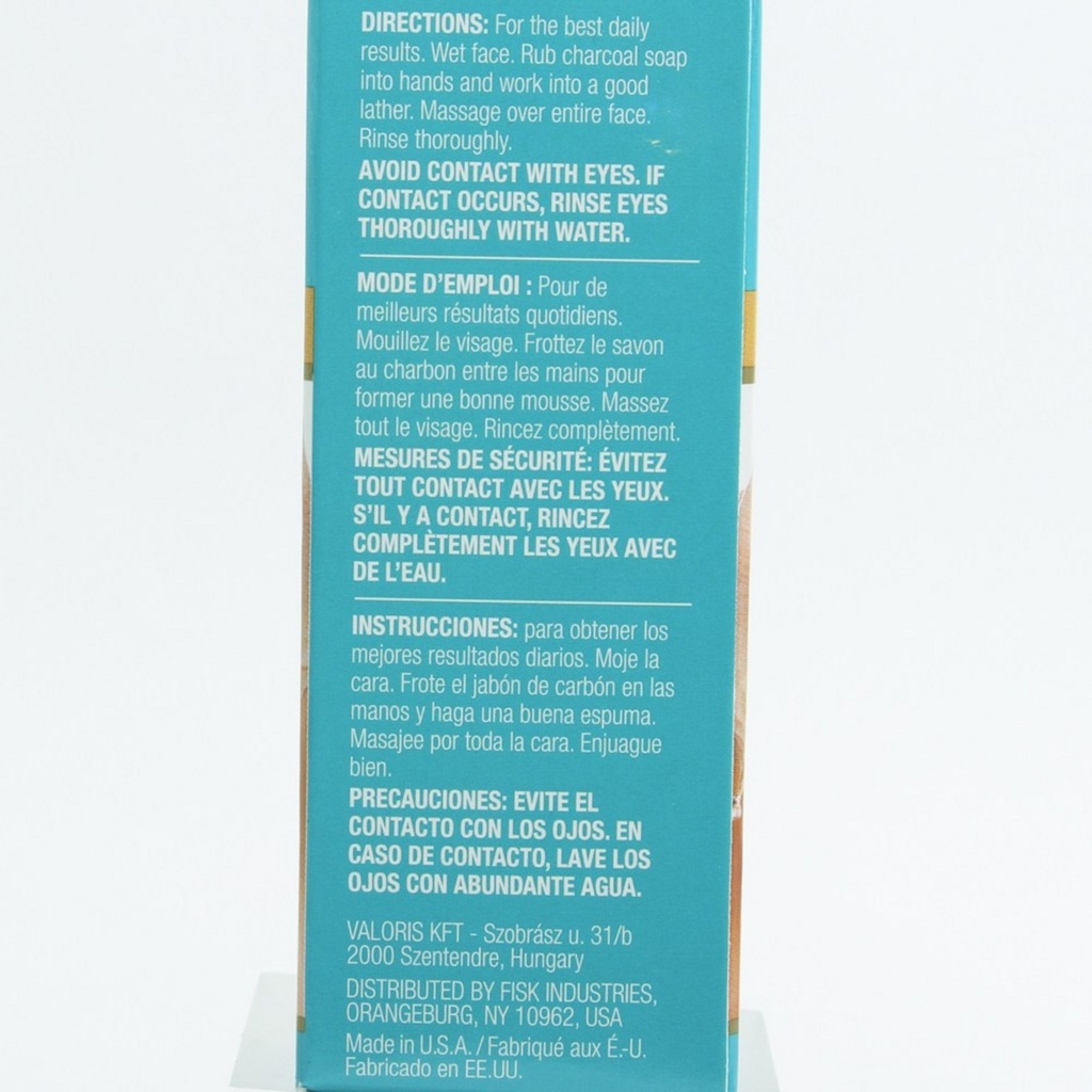https://www.celmadekorea.com/wp-content/uploads/2023/06/SKU_17LWB9_41DDT7_7.jpg