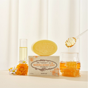 https://www.celmadekorea.com/wp-content/uploads/product_image/SKU_2TXMJAK_5I3O271_4.jpg