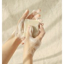 https://www.celmadekorea.com/wp-content/uploads/product_image/SKU_2OIG2WM_4N8Y4KV_3.jpg