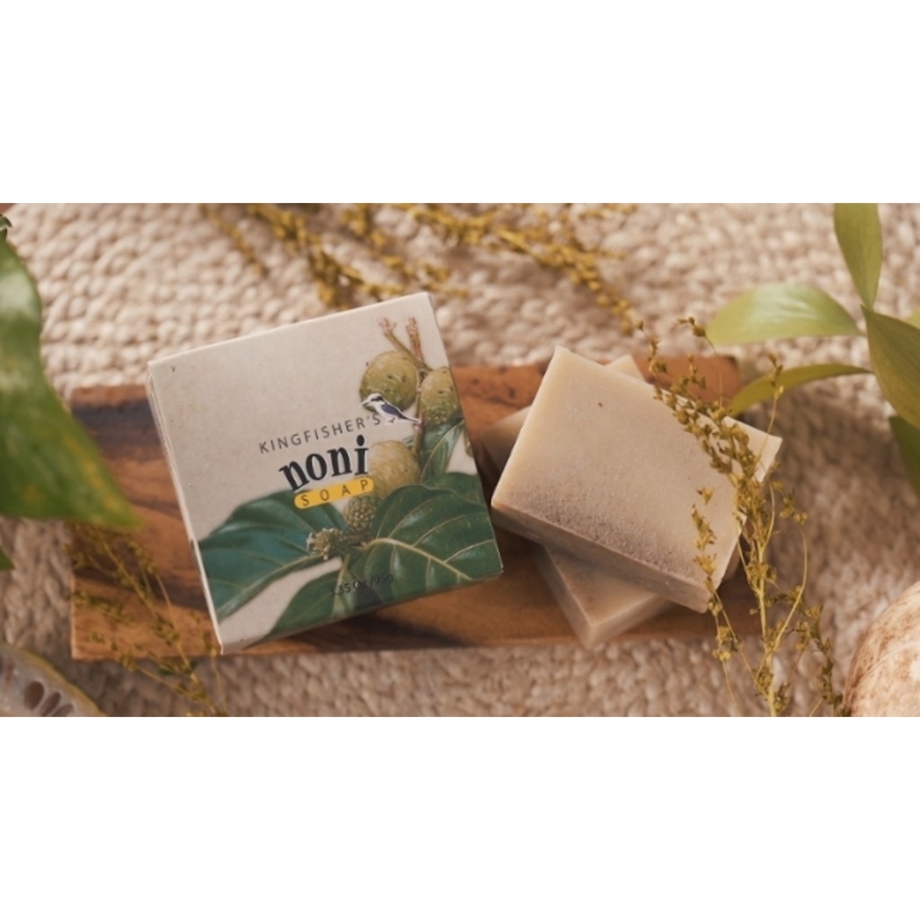 https://www.celmadekorea.com/wp-content/uploads/product_image/SKU_2PBRLO1_4QVGPQL_12.jpg