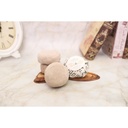 https://www.celmadekorea.com/wp-content/uploads/2023/06/SKU_3BDYSNJ_8EGNXMH_6.jpg