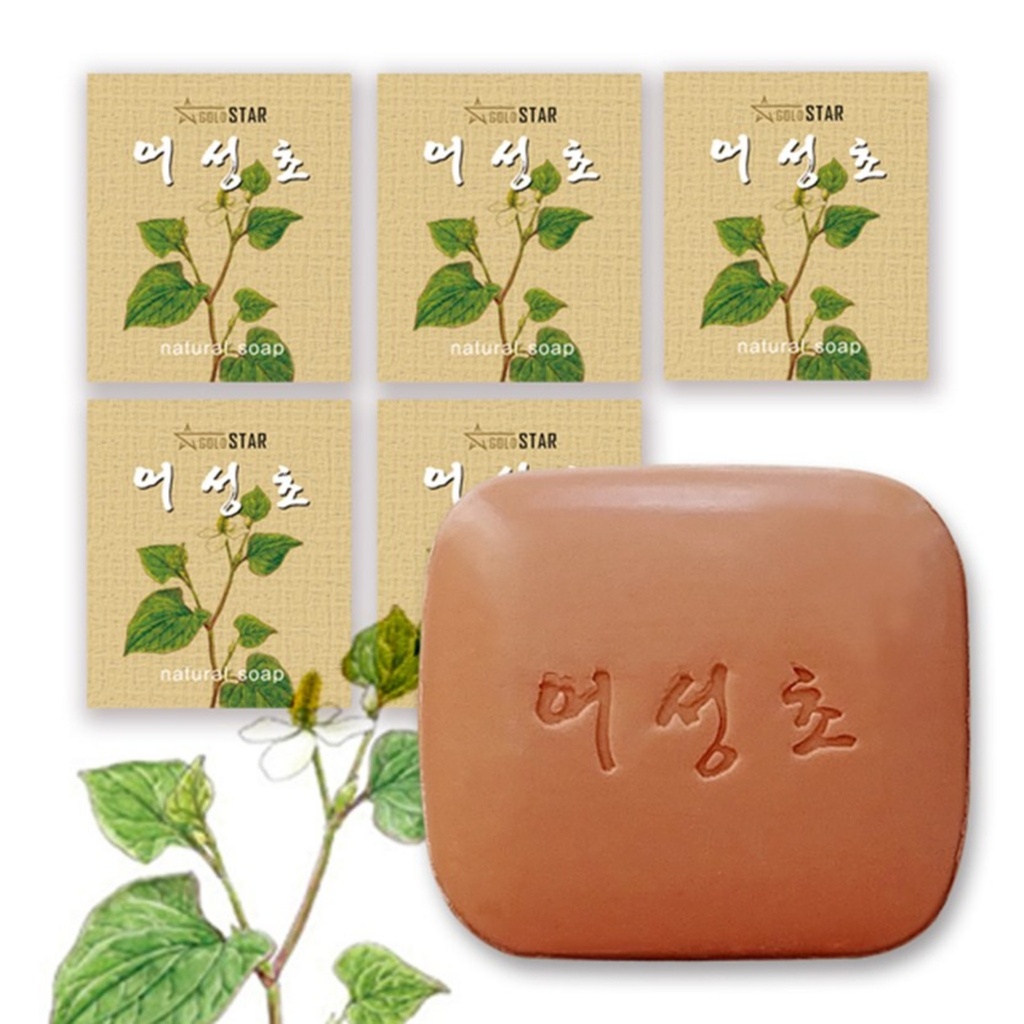 https://www.celmadekorea.com/wp-content/uploads/product_image/SKU_3251LIJ_70REEC2_4.jpg