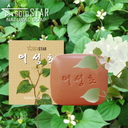 https://www.celmadekorea.com/wp-content/uploads/product_image/SKU_3251LIJ_70REEC2_3.jpg