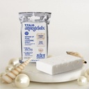 https://www.celmadekorea.com/wp-content/uploads/product_image/SKU_3987HQD_83ZUZ6C_15.jpg