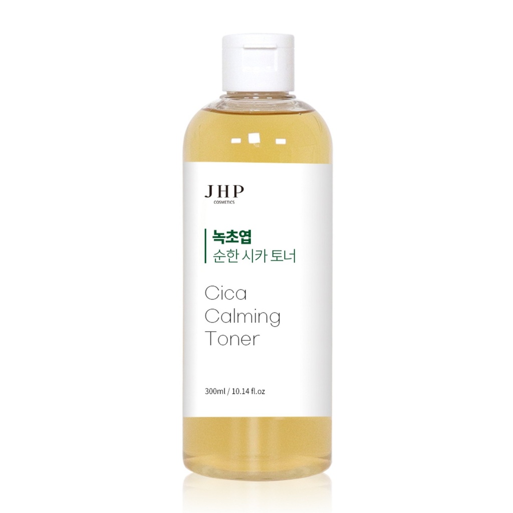 https://www.celmadekorea.com/wp-content/uploads/2023/06/SKU_2XV9UUE_6H302DC_12.jpg