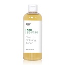 https://www.celmadekorea.com/wp-content/uploads/2023/06/SKU_2XV9UUE_6H302DC_12.jpg